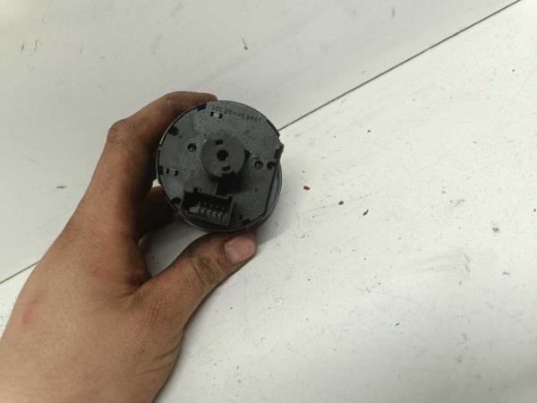 COMMODO PHARE VAG - Vue 2